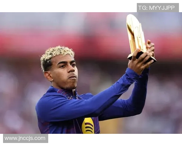 全球足球明星介绍及其成就与影响力分析