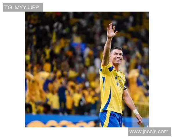 全球足球明星粉丝数量最高纪录揭晓你猜是哪个球员