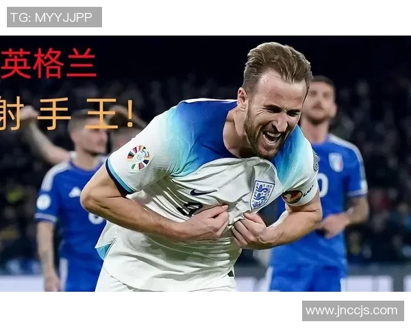 全球足球明星进球赛排名揭晓谁将成为本年度最佳射手之王 全球足球明星进球赛排名揭晓谁将成为本年度最佳射手之王