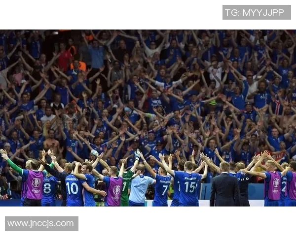 全球足球明星实力对比榜单揭晓谁是当今足坛之王