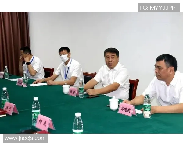 全运会成都排球队心理素质分析与表现评估探讨