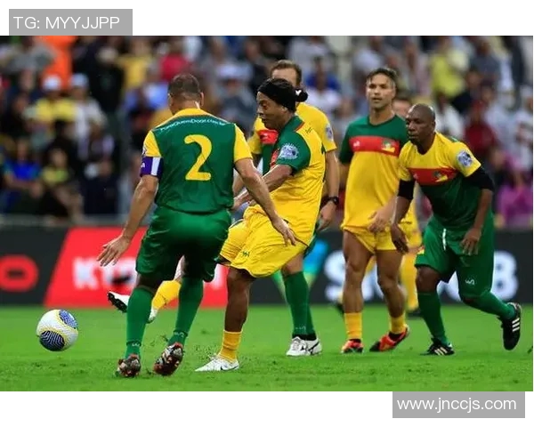 全球足球明星受欢迎程度排行榜揭晓谁是球迷心中的最佳球员