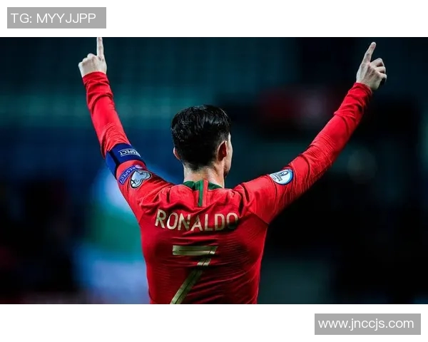 全球足球界的超级巨星现状与未来发展趋势分析 全球足球界的超级巨星现状与未来发展趋势分析