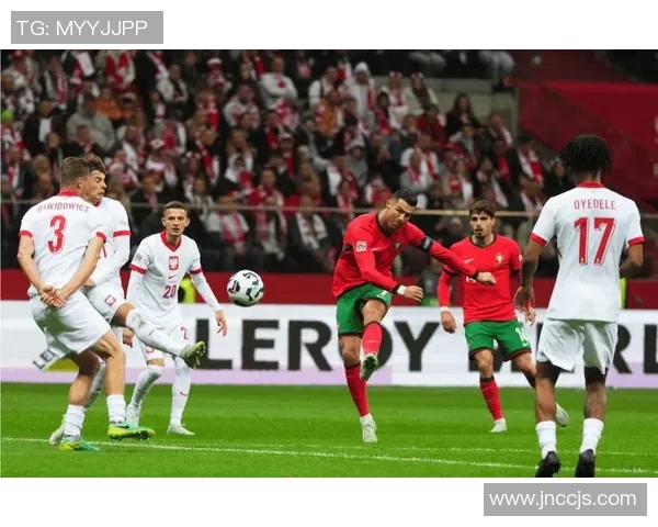 波兰足球赛事推荐与明星球员表现分析全攻略 波兰足球赛事推荐与明星球员表现分析全攻略