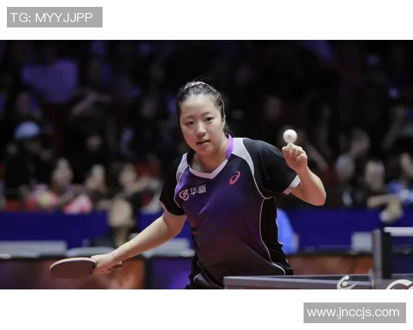 深圳乒乓球队以85分稳居锦标赛积分榜首位展现强大实力 深圳乒乓球队以85分稳居锦标赛积分榜首位展现强大实力