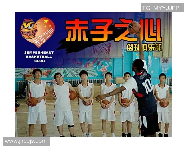 深入分析成都乒乓球队包夹打法的战术特点与应用策略 深入分析成都乒乓球队包夹打法的战术特点与应用策略