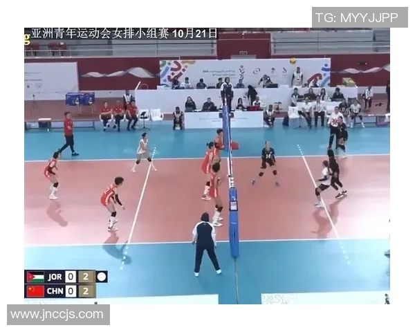 成都排球队的逆袭之旅：从默默无闻到辉煌成就的排球纪实