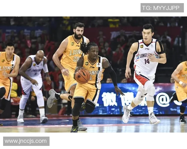 成都篮球队强势领跑精英赛积分榜积累81分展现冠军实力