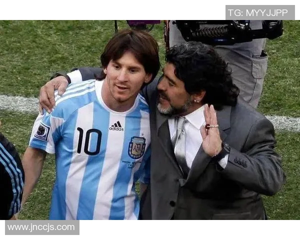 探索足球巨星梅西的辉煌历程与传奇成就背后的故事与魅力