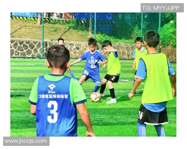 文昌足球明星的崛起与成就探秘，谁是这座城市的骄傲代表