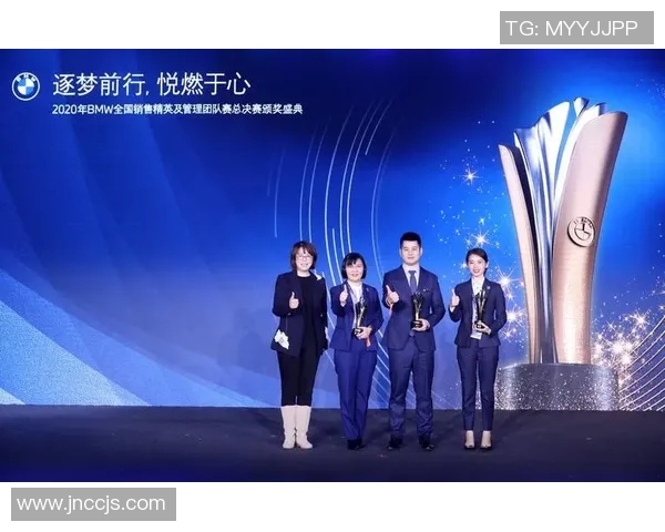 杭州乒乓球队荣登个人能力排行榜第一名展现卓越实力与团队精神