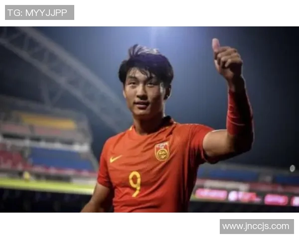 杭州排球队在联合会杯中的耐力表现值得称赞与反思