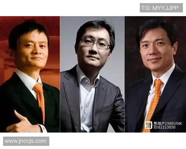 杭州篮球队逆袭总决赛背后的奋斗与坚持之路