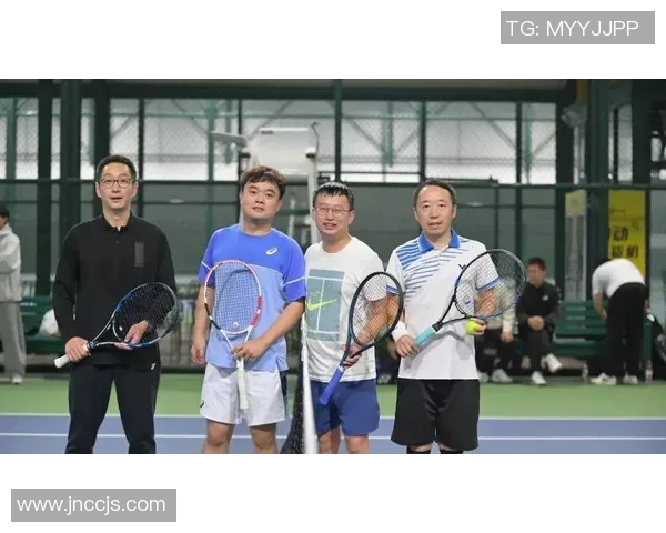 杭州网球队意识争议引发热议球员表现与团队精神的深度探讨