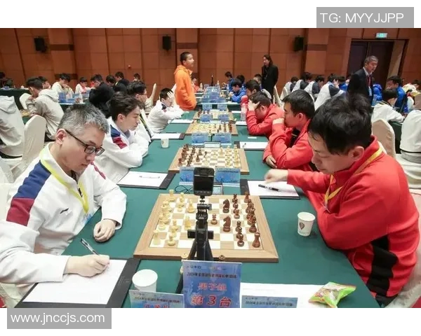 杭州羽毛球队在世界锦标赛积分榜中以79分稳居第一名展现强劲实力