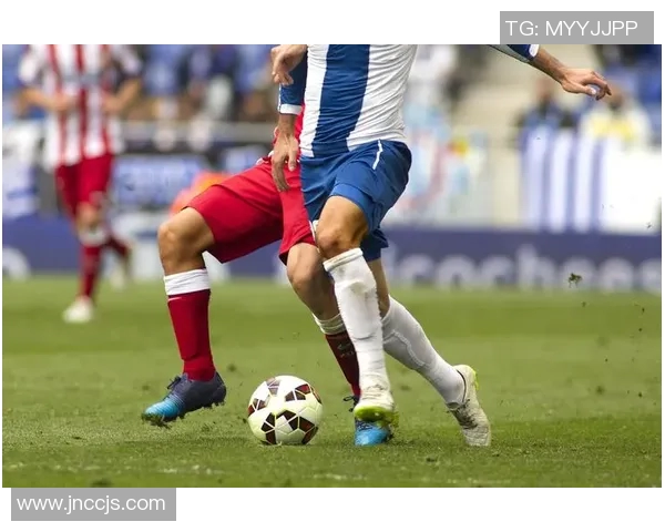 模仿西班牙足球明星精彩瞬间视频挑战展现你的足球才华与创意