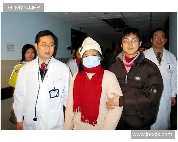 武汉乒乓球队的蜕变之旅：从传统强队到国际舞台的崭新挑战