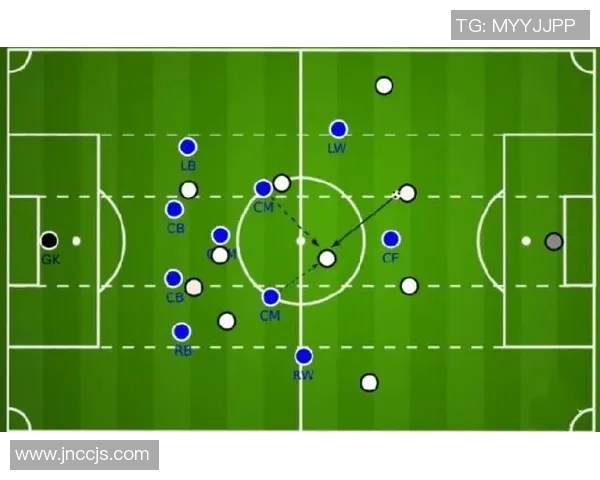 武汉乒乓球队包夹战术解析与应用策略探讨