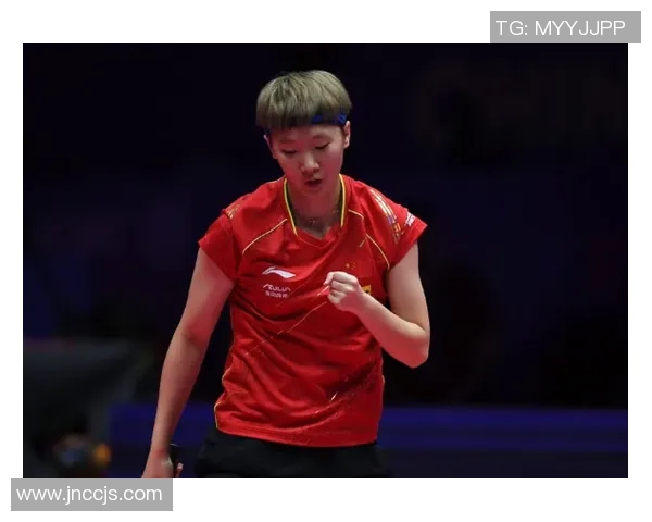 武汉排球队在洲际杯中的耐力表现值得称赞与反思