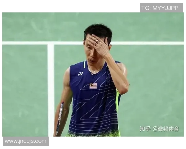 武汉羽毛球队崛起之路：世锦赛背后的奋斗与荣耀