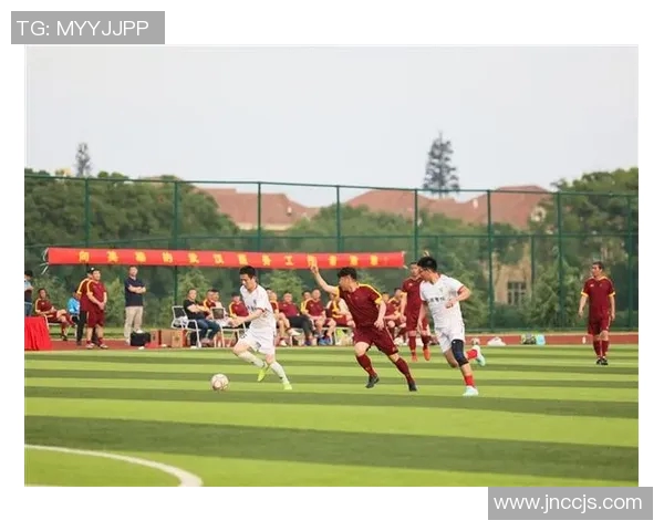 武汉羽毛球队灵活性排名创新高引发全国关注与热议