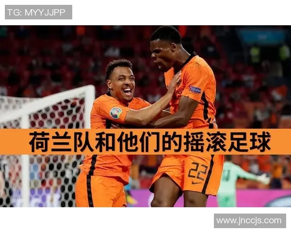 深圳乒乓球队与杭州乒乓球队赛后复盘分析力量对比与战术思考