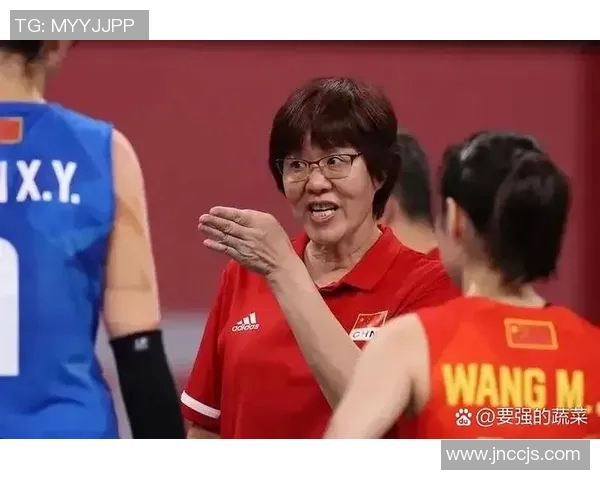 深圳排球队在大满贯赛事中的耐力表现分析与点评