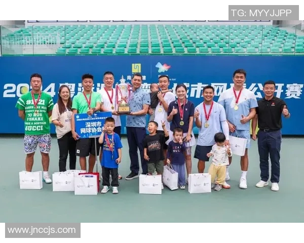 深圳网球队在联赛中的比赛经验与表现分析