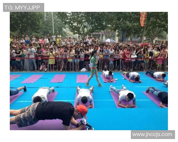 深圳篮球队的耐力挑战与成长之路探讨