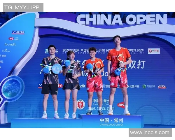 深圳羽毛球队荣登全国羽毛球实力排行榜第一名引发热议