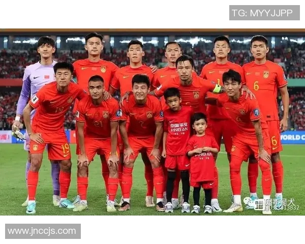 深圳足球队心理素质引发热议球迷与专家观点交锋分析