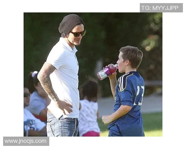 现役足球明星名气排行榜揭晓谁是当今足坛最受欢迎的球员