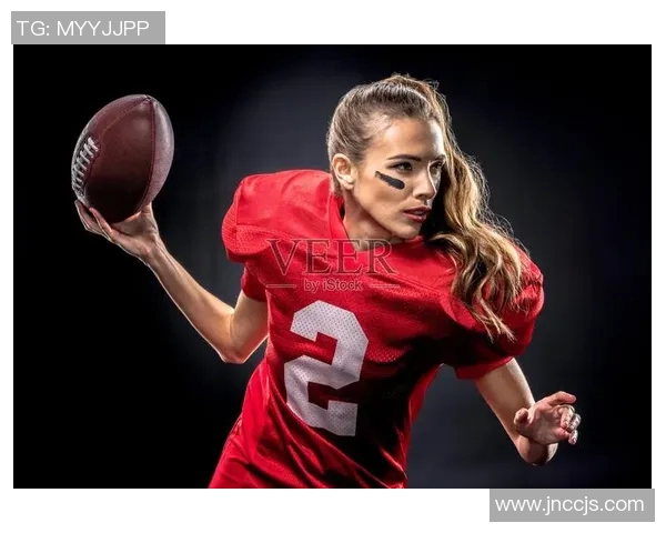 绘制足球明星肖像的技巧与步骤详解分享