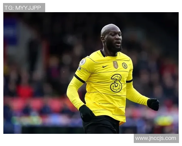 肇庆足球明星的名字盘点与成就分析，探索他们的辉煌历程与影响力