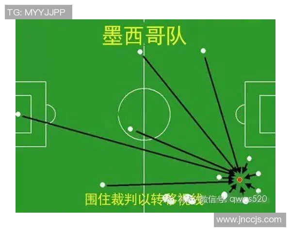 西安排球队中路突破革新策略解析与战术演变探讨