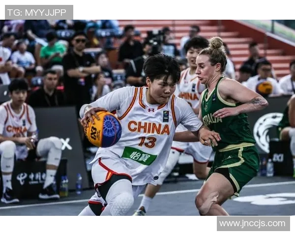 成都篮球队在大师赛中的状态分析与表现评估