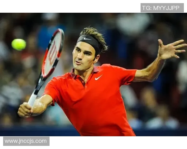 武汉网球队状态分析：聚焦近期表现与未来挑战