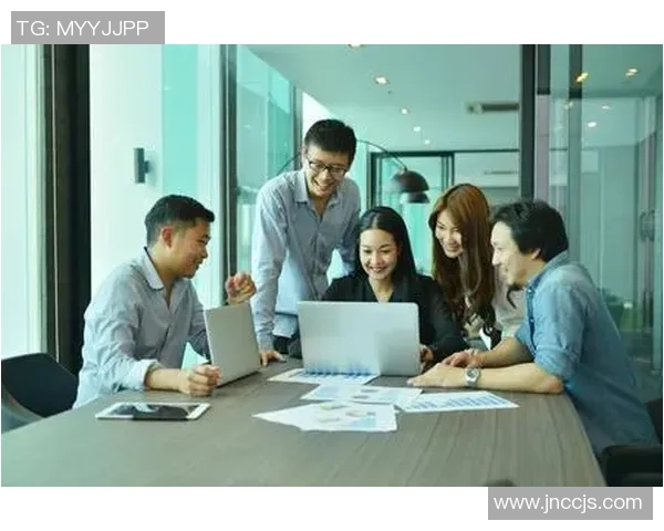 建龙足球崛起之路探索团队精神与技术结合的成功秘诀 建龙足球崛起之路探索团队精神与技术结合的成功秘诀