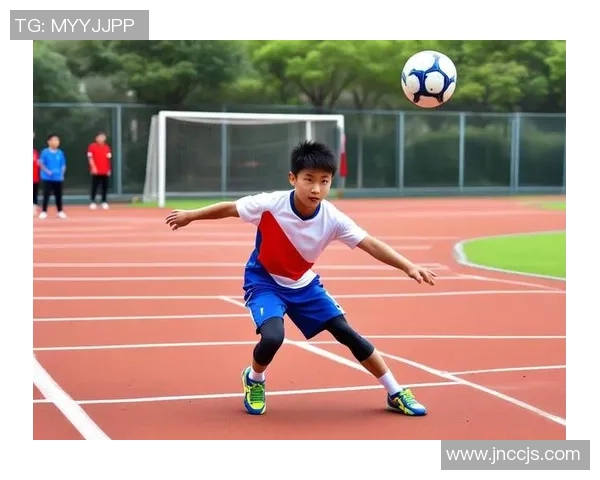 掌握足球过人技巧的核心原则与实战应用解析 掌握足球过人技巧的核心原则与实战应用解析