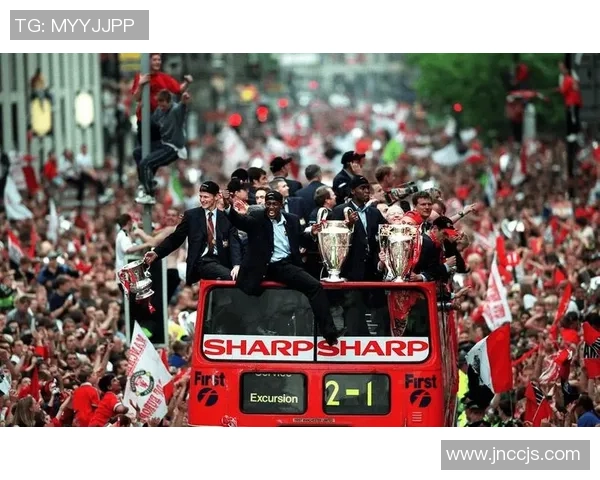 曼彻斯特华人足球团队的崛起与发展探索及其对社区的积极影响